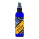 AM Fresh – Orange – Spray Air Freshener