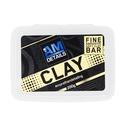 AM Clay - Fine Abrasive Soft Clay Bar - 200g