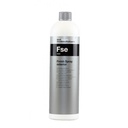 Finish Spray Exterior 1 L - Koch Chemie