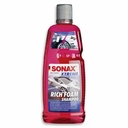 Shampoing au Ph Neutre - Sonax Xtreme Rich Foam