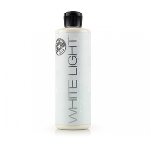 [GAP_620_16] White light lustreur pour peintures claires - Chemical Guys