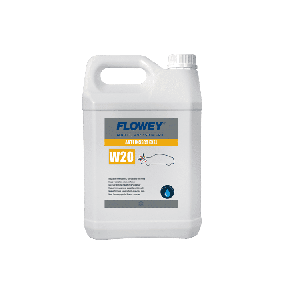 W20 Anti Insect Exel Flowey