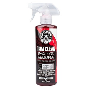 [TVD11516] Trim clean wax and oil remover - Chemical Guys