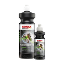 Profiline Perfect Finish - Sonax