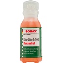 Lave glace concentré - Sonax