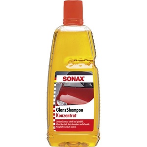 [03143000] Shampoing Concentré Gloss - Sonax