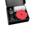 [6103020] Scholl Concepts S2 Black Limited Edition Set