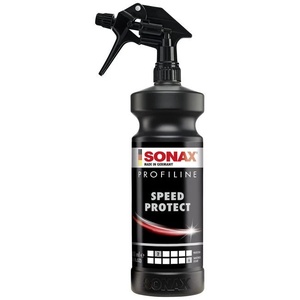 [02884050] Profiline Protection Speed Protec - Sonax