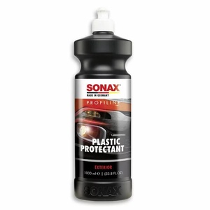 [02103000] Profiline Plastic Protectant Extérieur - Sonax