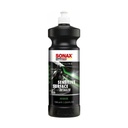 Profiline Sensitive Surface - Sonax