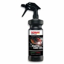 Profiline Plastic Care - Sonax