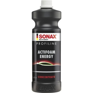 [06183000] Profiline Actifoam Energy Concentrate - Sonax