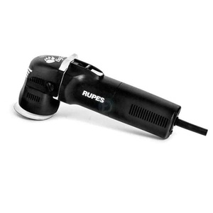 [LHR75E#230/H5/DE/STD] Polisseuse Rupes Bigfoot LHR75E