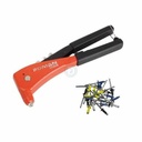 Pince à riveter pro