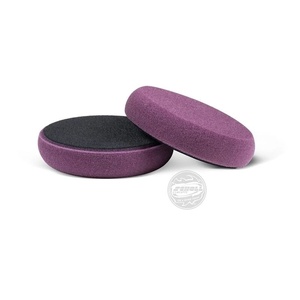 Pad Medium Premium Purple - Scholl Concepts