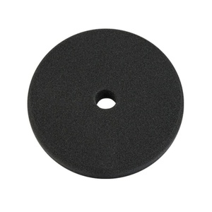 Pad finition ecofix black - Scholl Concepts