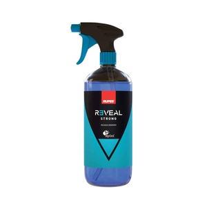 [9.REVEALM750] Reveal Strong - IPA Rupes