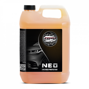 Neo Polymer Protection - Scholl Concepts
