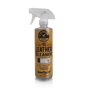 [SPI_208_16] Leather Cleaner Chemical Guys - Nettoyant pour cuir
