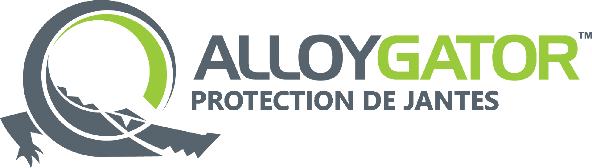AlloyGator France Protections de Jantes de Qualité