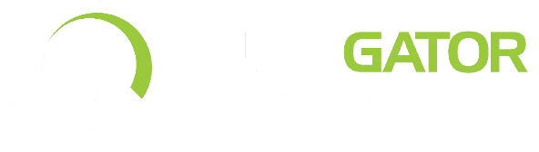AlloyGator